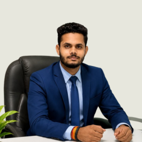 Surendra Singh