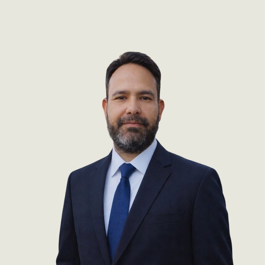 Documents needed before token money