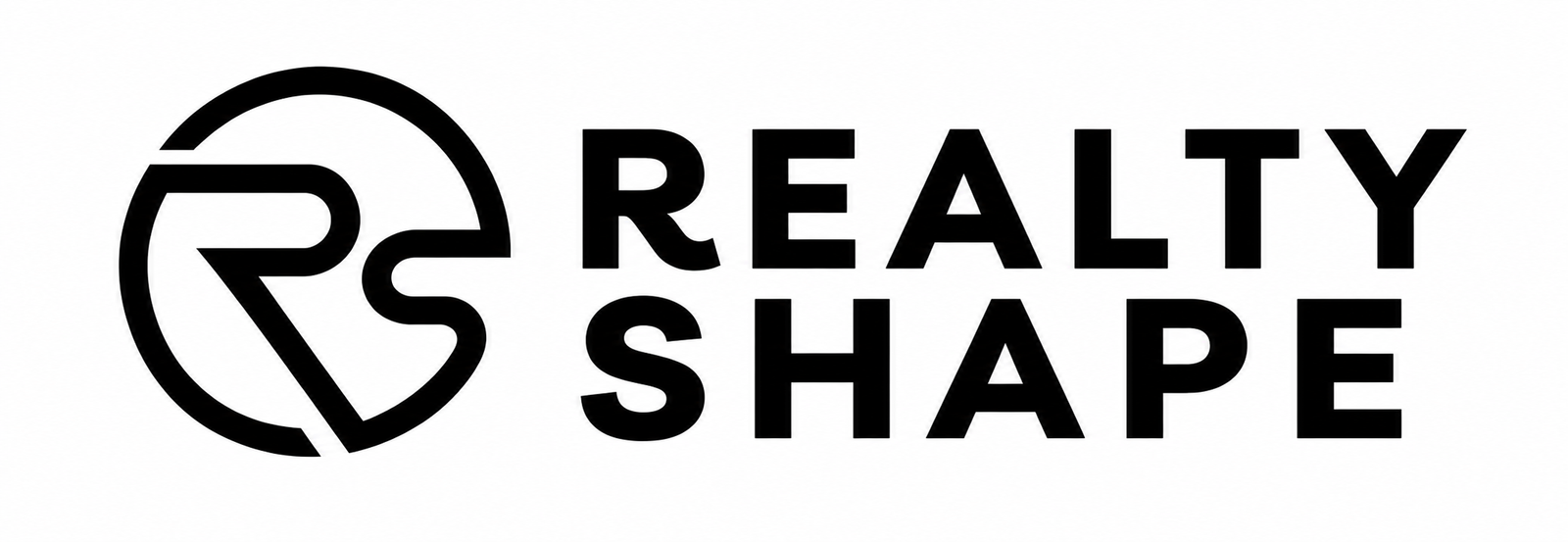 Realty Shape