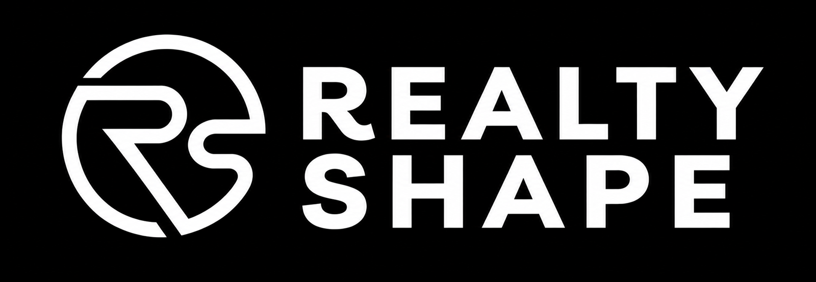 Realty Shape