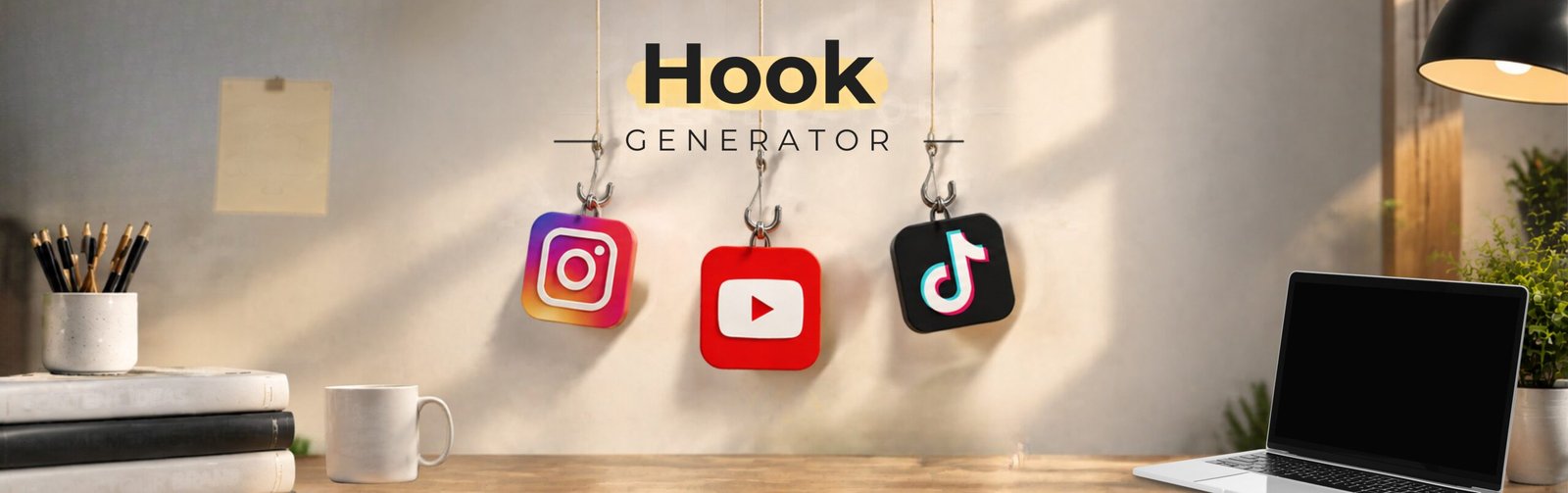 Instagram Content Planner