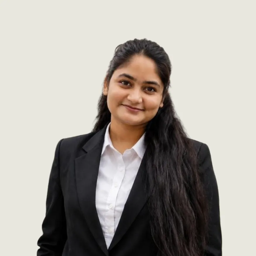 Divya property listing