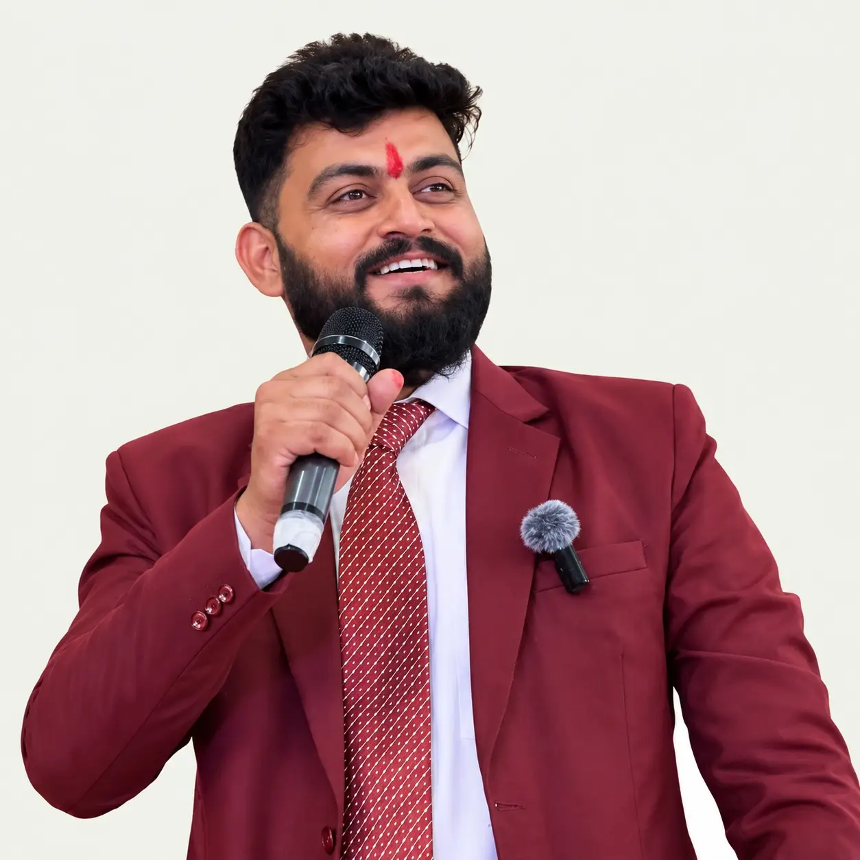 Vikas Lalwaniya