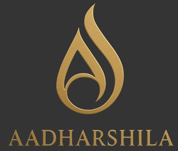 Aadharshila