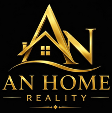AN Home Realty