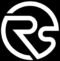 realtyshape.com