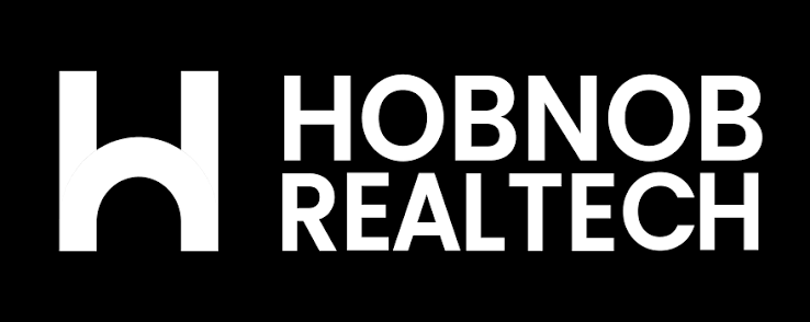 Hobnob Realtech