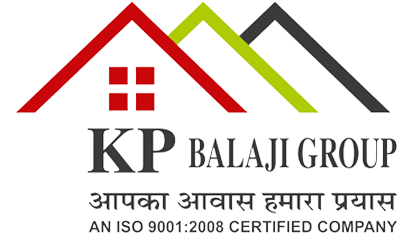 KP Balaji Group