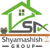 Shyamashish