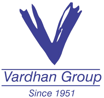 Vardhan Group