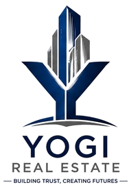 Yogi Real Estate